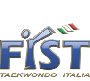 Taekwondo FIST