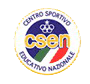 Taekwondo CSEN