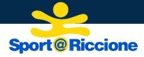 Sport a Riccione