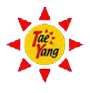 Tae Yang martial arts equipment